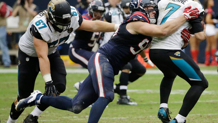 9754df3c-Jaguars Texans Football