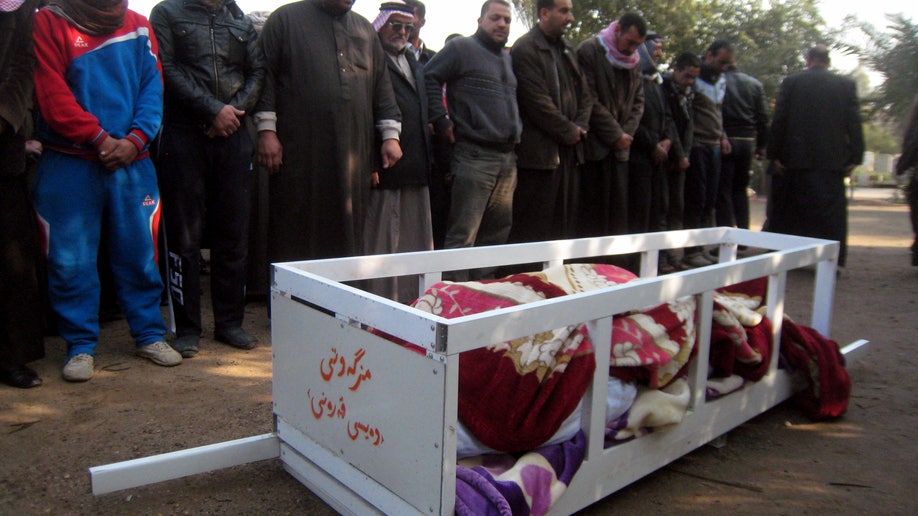 f6e3d038-Mideast Iraq