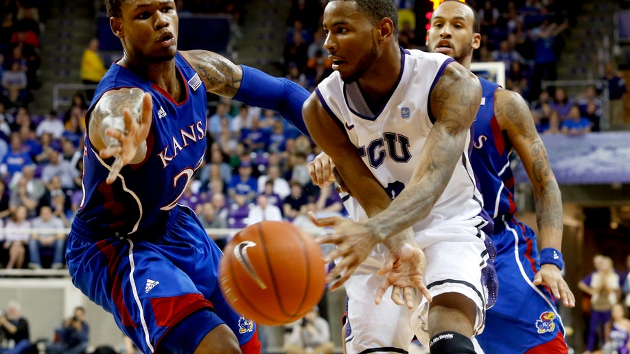 310b750b-Kansas TCU Basketball