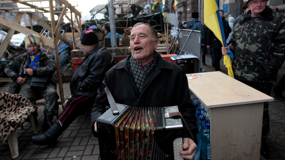 c707d400-Ukraine Protest