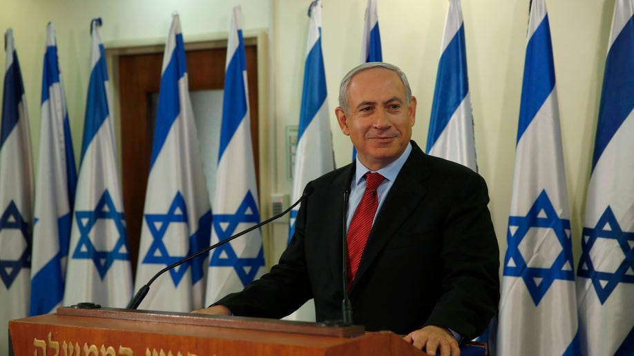 d0696417-Mideast Israel Election