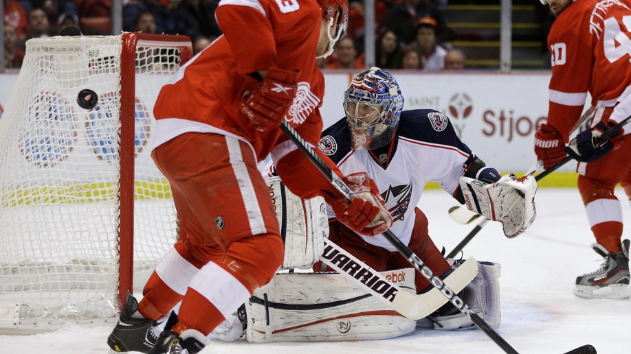 8ad7b083-Blue Jackets Red Wings Hockey