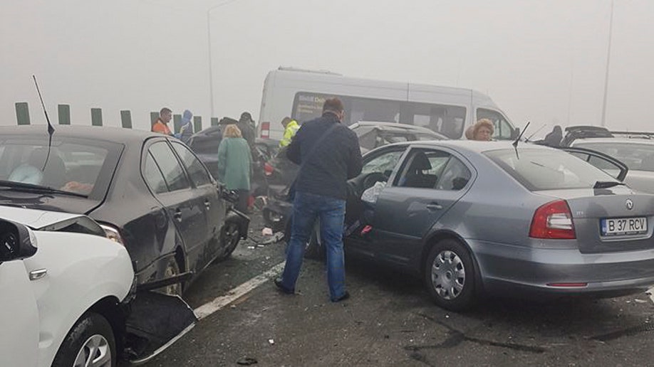 09e5d2ba-Romania Traffic Accident