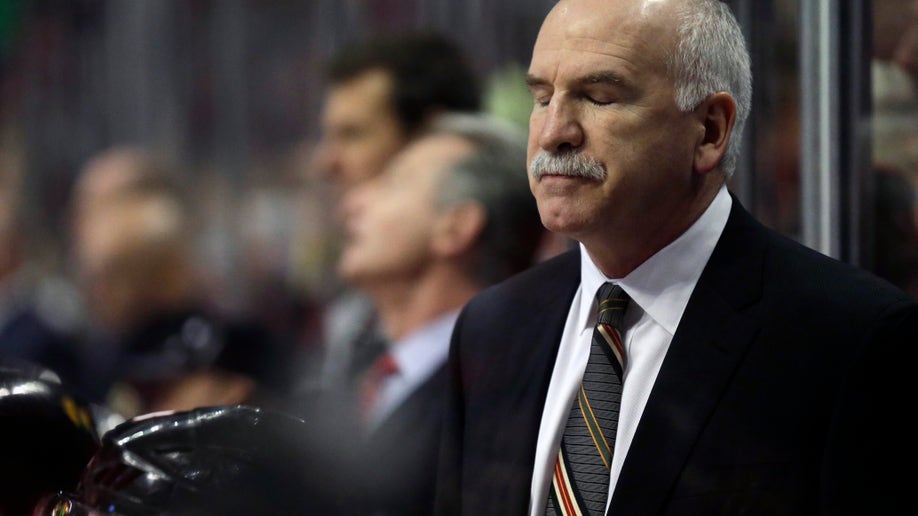 fe158035-Bruins Blackhawks Hockey