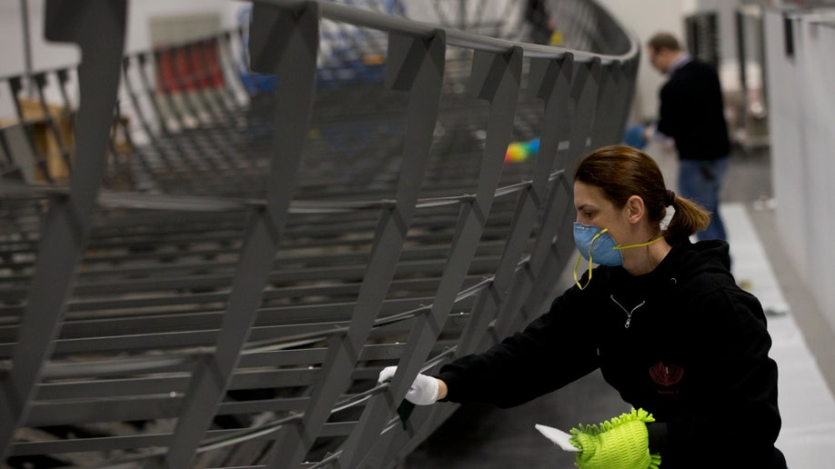 a322544f-Britain Denmark Viking Ship