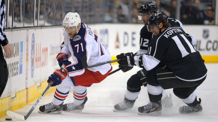 83703e7b-Blue Jackets Kings Hockey