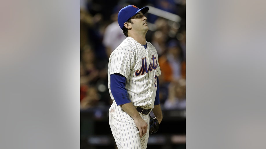 e49f641c-White Sox Mets Baseball