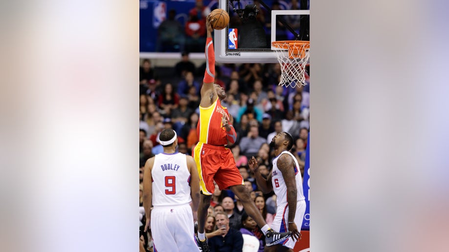 8232a932-Rockets Clippers Basketball