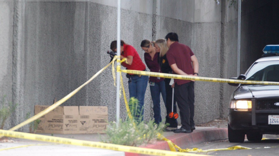 a6319a78-Homeless Killings