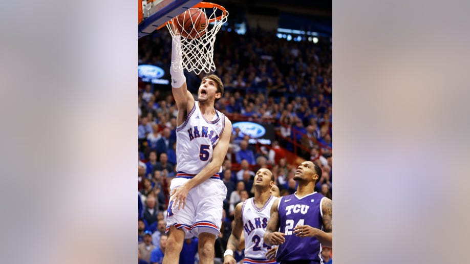 ba312c66-TCU Kansas Basketball