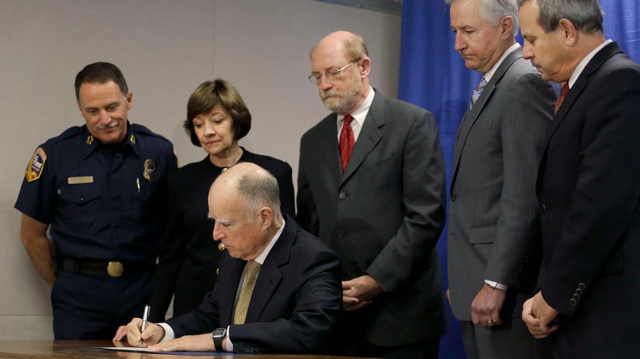 d129c322-California Drought