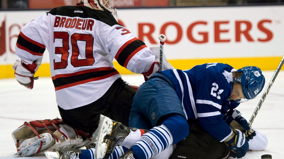 73d4da03-Devils Maple Leafs Hockey