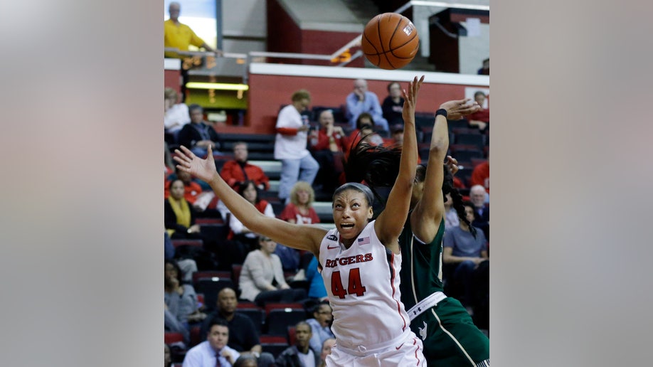 3e5c588d-USF Rutgers Basketball