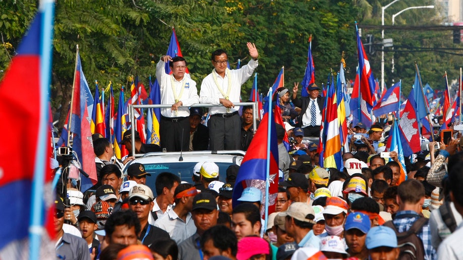 6404d429-Cambodia Politics