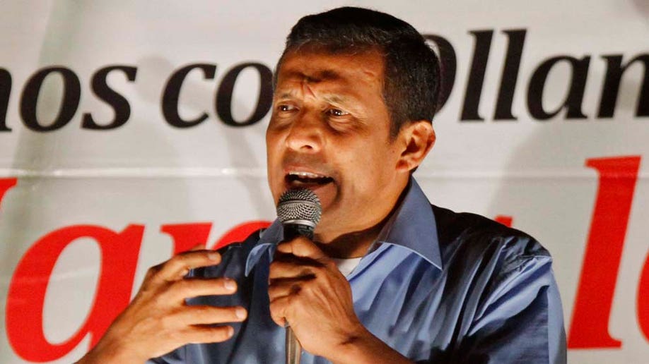 621ffa69-Peru Elections