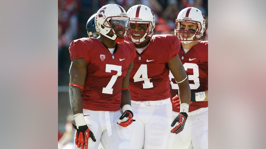 1ac83f4b-California Stanford Football