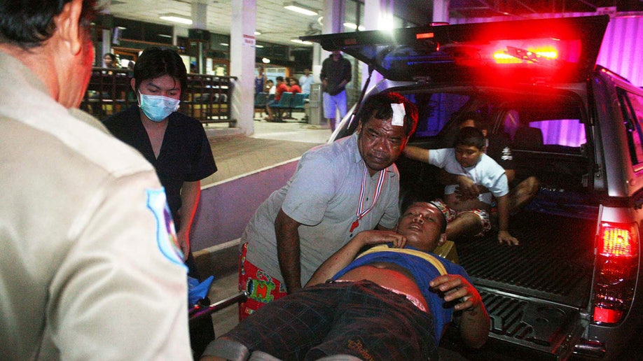 0667dc7f-Thailand Politics