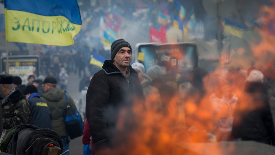 88b73a99-APTOPIX Ukraine Protests
