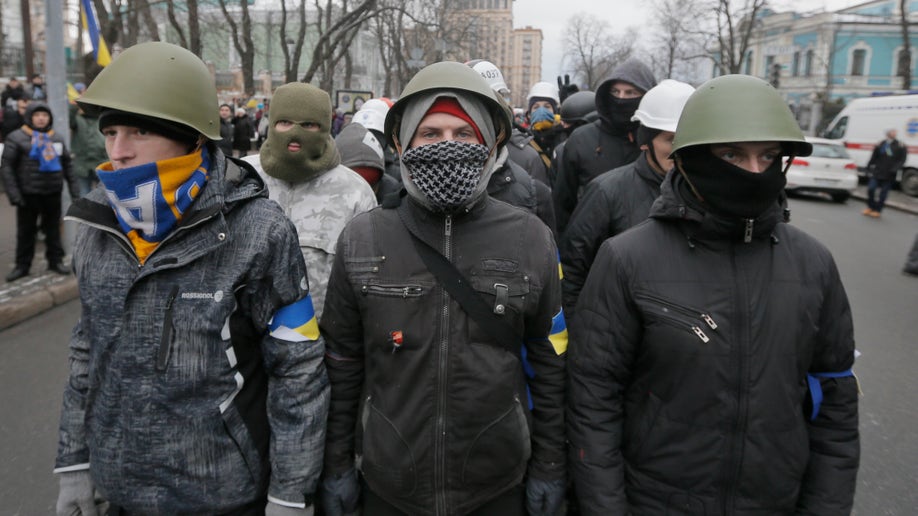 30d9da66-Ukraine Protest