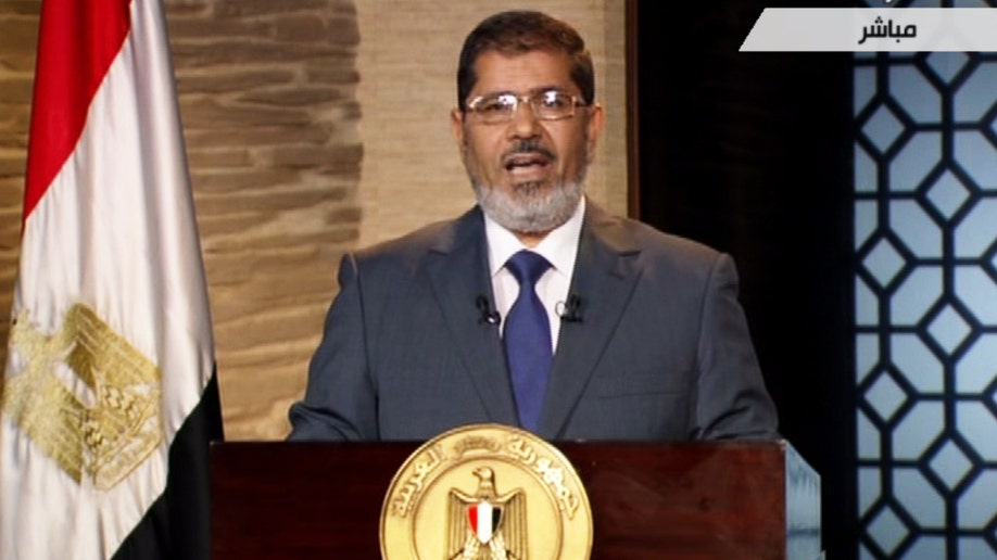 6270370c-Mideast Egypt Election