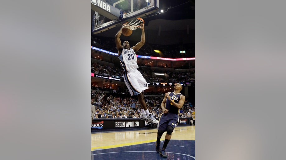 b62b20d7-Jazz Grizzlies Basketball