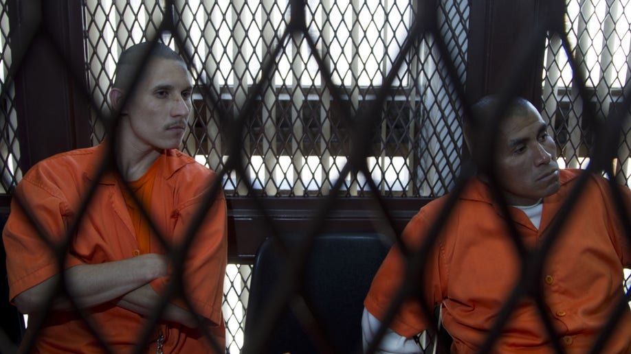 cf5eda09-Guatemala Drug War