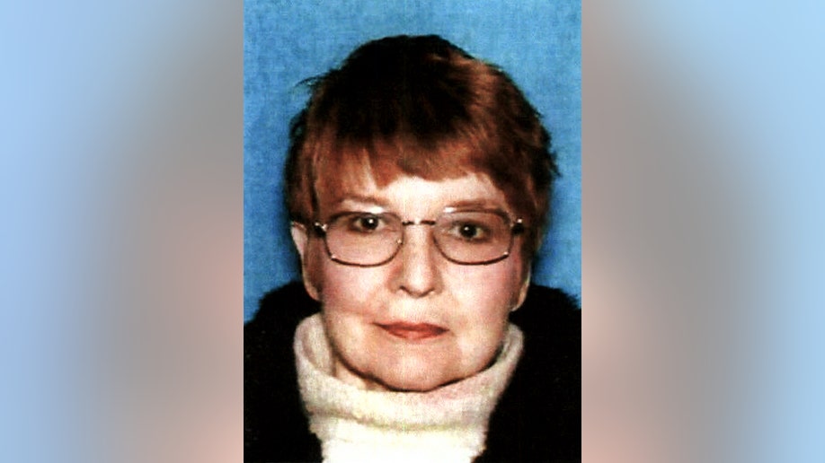 Arizona Authorities Say 3 Missing Women Met Same Man Online