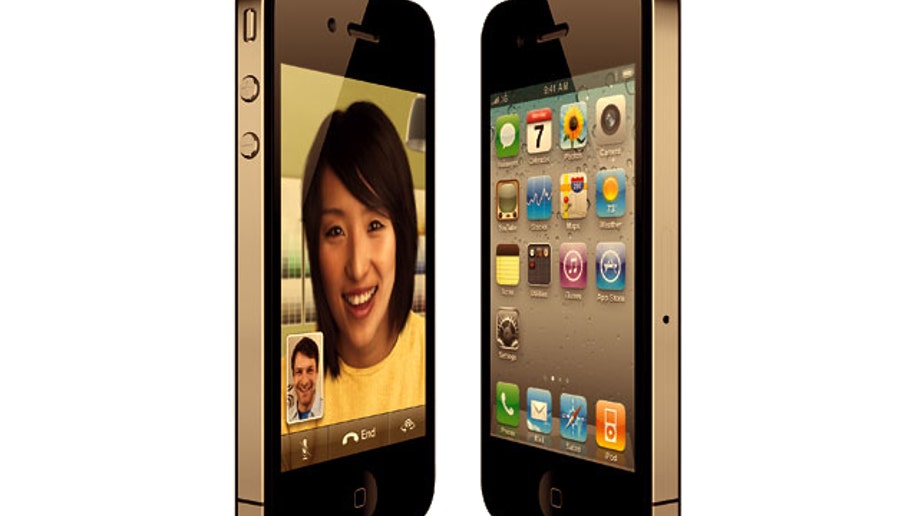 Apple_iPhone_4_2