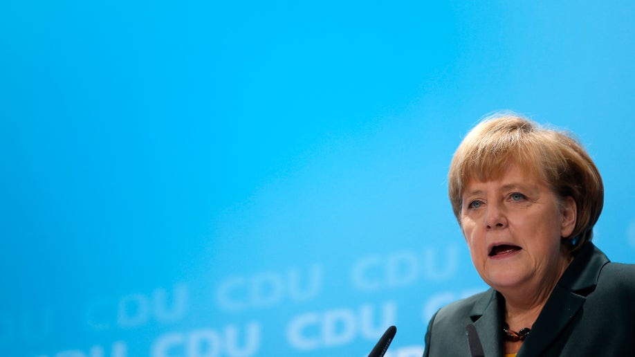 361dbd17-Germany New Government