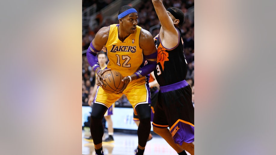 974b826c-Lakers Suns Basketball