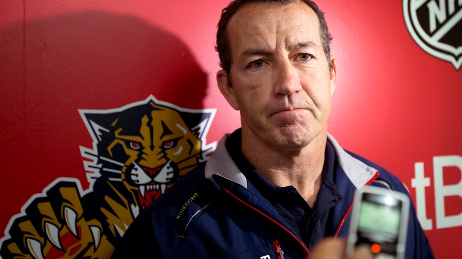 632c293e-Panthers Camp Hockey