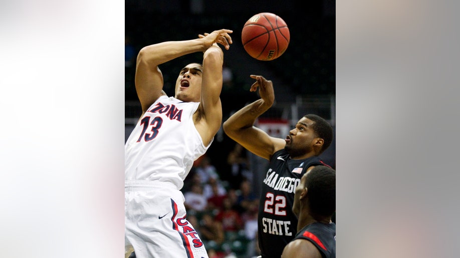 9b9a4d10-San Diego St Arizona Basketball