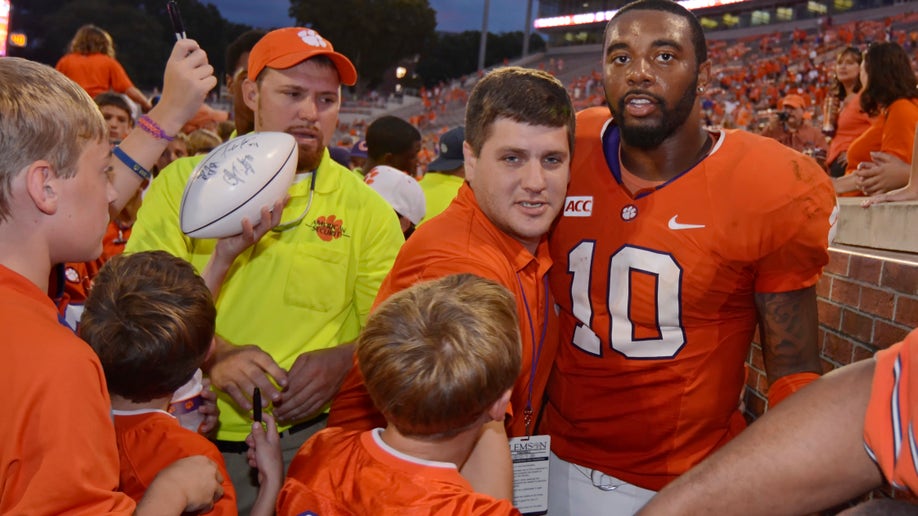 636570c0-Boston College Clemson Football