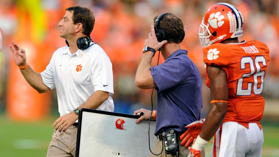 636570c0-Boston College Clemson Football