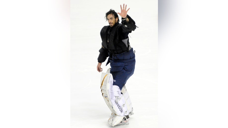637bd47a-Islanders Sabres Hockey