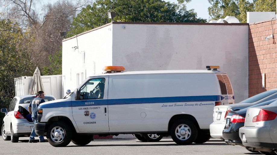 3c89d4c7-Nursing Home Shooting