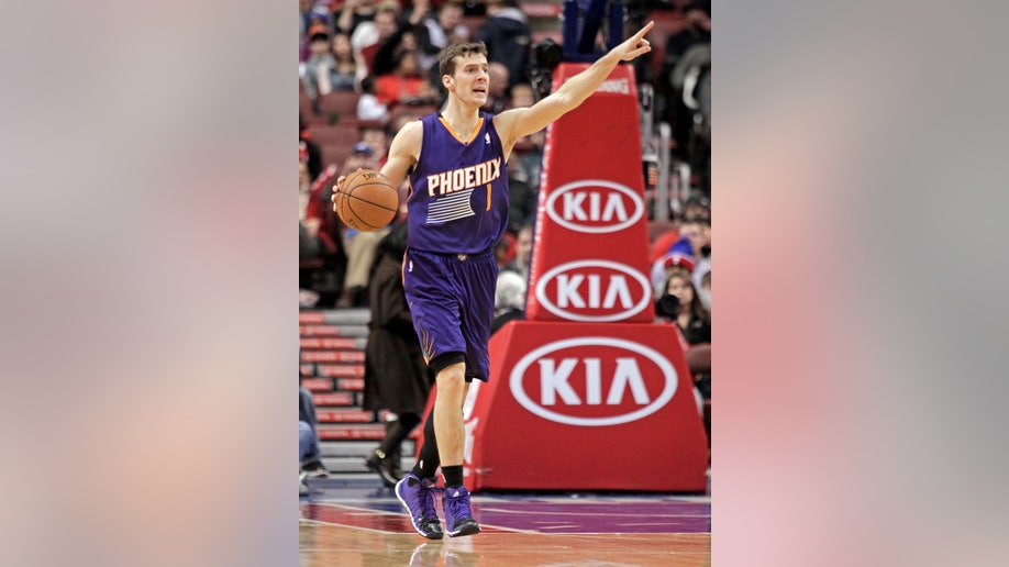 a253bbce-Pick Six-NBA Point Guards Basketball