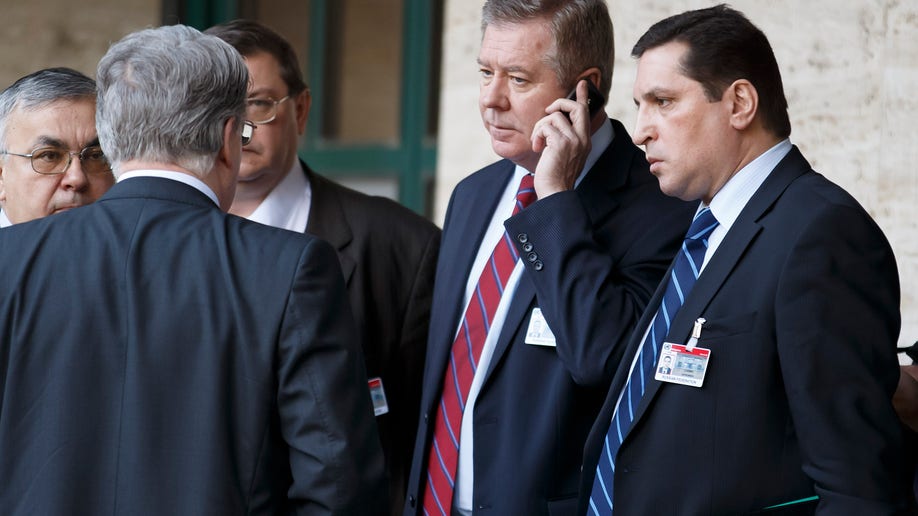 9bedfdd6-Switzerland Syria Peace Talks