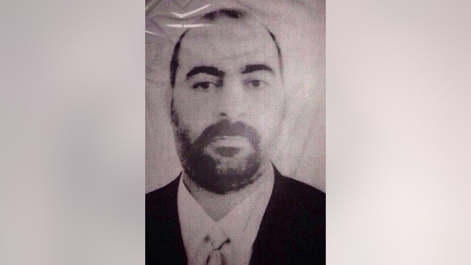 5982cf9d-Mideast Iraq Al-Qaida Baghdadi