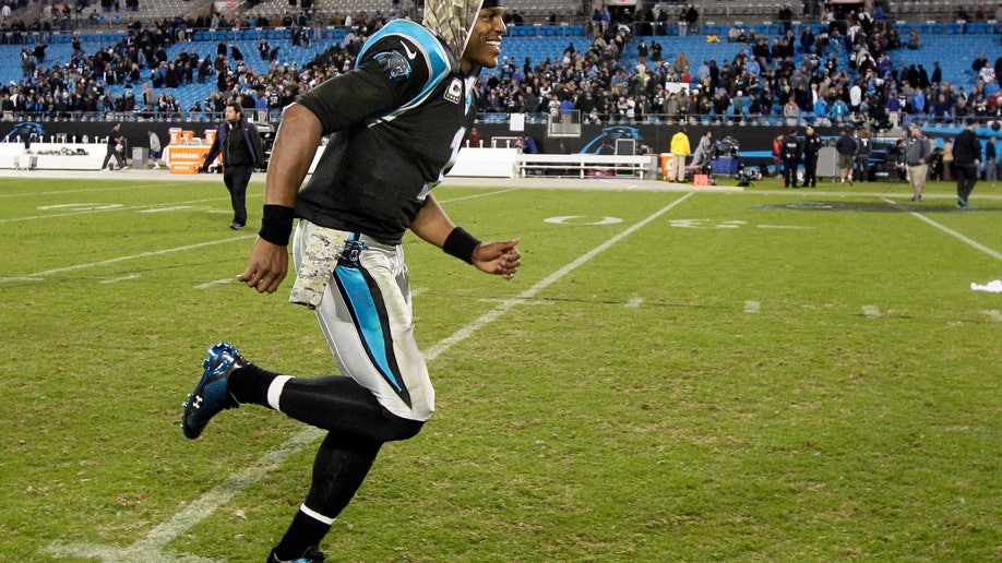 d3bc84b4-Patriots Panthers Football