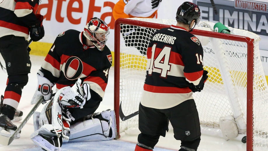 a0394d1e-Flyers Senators Hockey