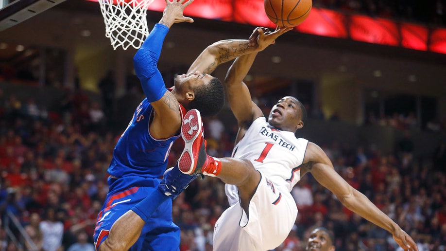 4cdcaa6f-Kansas Texas Tech