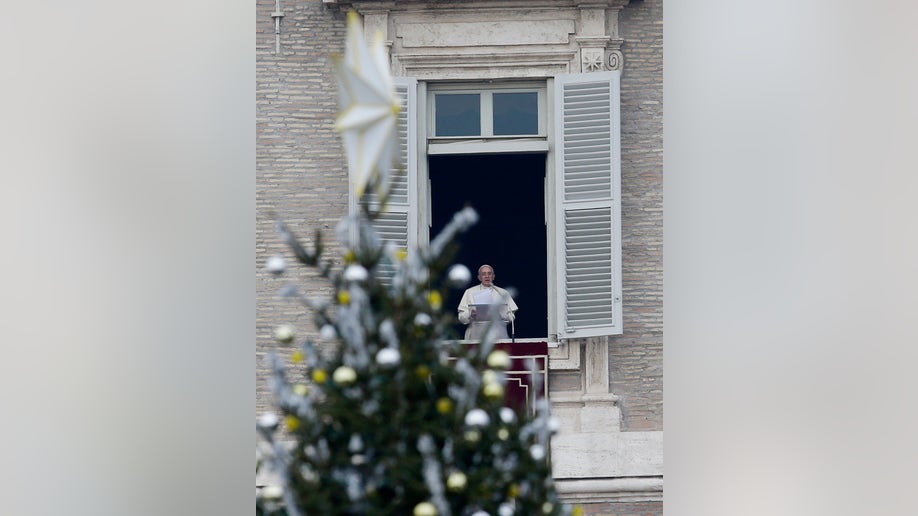 9829fc2a-Vatican Pope