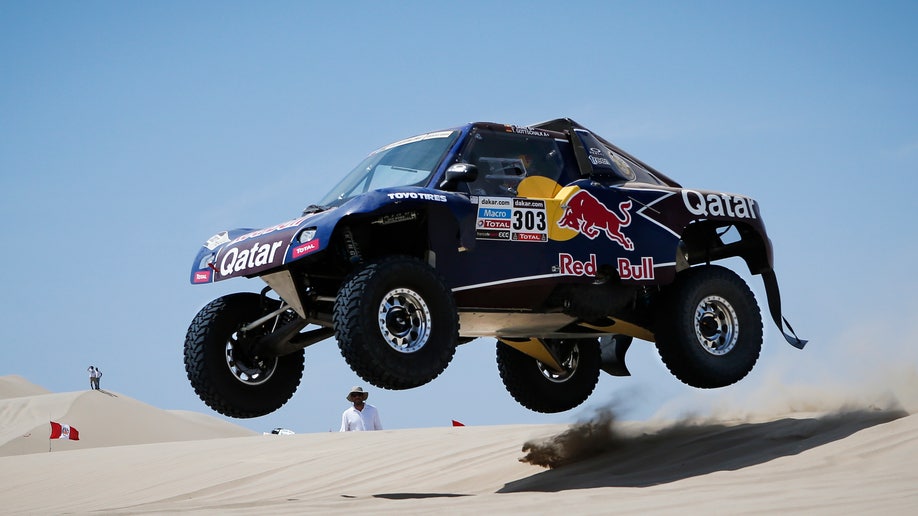 fb9ade6a-Peru Rally Dakar