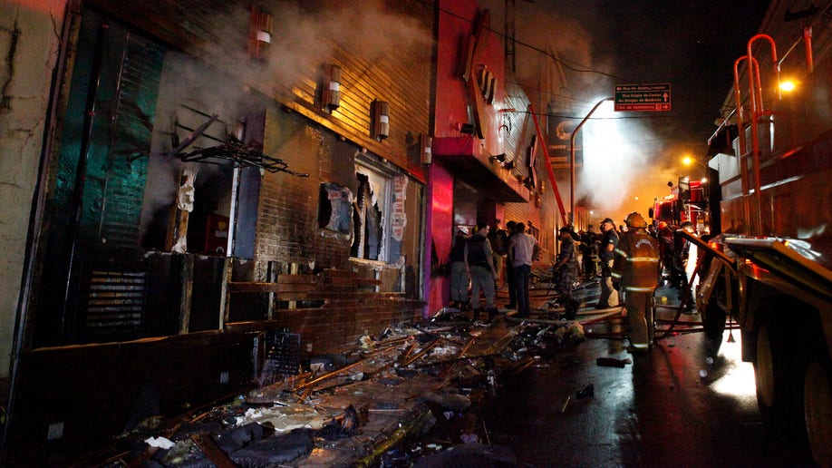 30b8d09d-CORRECTION Brazil Nightclub Fire