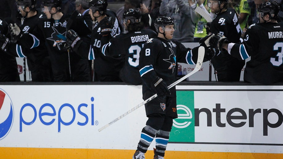 60beeb44-Oilers Sharks Hockey