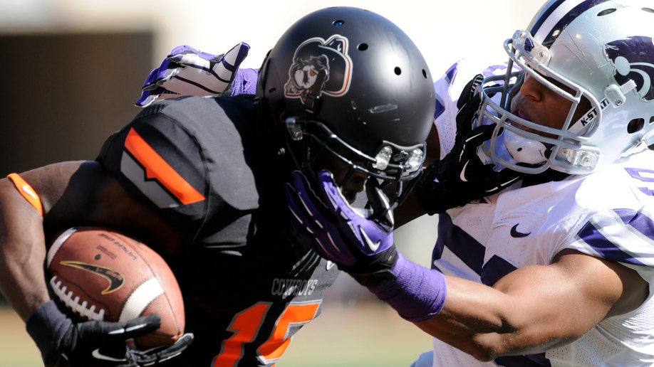 c4f10415-Kansas St Oklahoma St Football