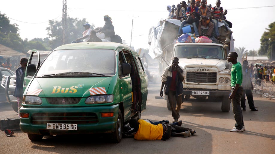 75395a68-Central African Republic
