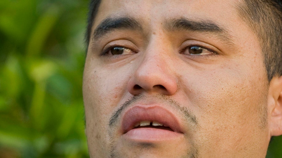 Was Postpartum Depression the Reason Mom Threw Baby Out Window? Fox News