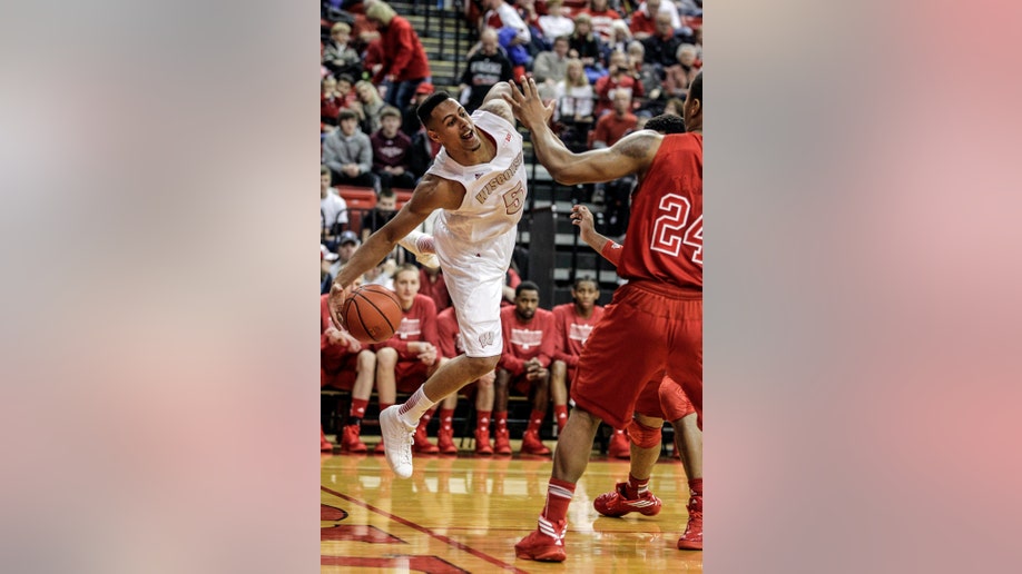 4026cb70-Wisconsin Nebraska Basketball